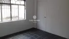 Foto 11 de Apartamento com 4 Quartos à venda, 110m² em Floresta, Belo Horizonte