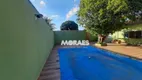 Foto 12 de Casa com 3 Quartos à venda, 200m² em Jardim Petrópolis, Bauru