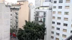 Foto 29 de Apartamento com 1 Quarto para alugar, 27m² em Vila Buarque, São Paulo