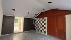 Foto 4 de Casa com 5 Quartos à venda, 135m² em Nova Cidade, Rio das Ostras