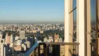Foto 60 de Flat com 1 Quarto à venda, 40m² em Cerqueira César, São Paulo