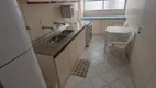 Foto 33 de Apartamento com 3 Quartos para alugar, 115m² em Pitangueiras, Guarujá