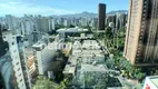 Foto 12 de Apartamento com 4 Quartos à venda, 181m² em Santo Agostinho, Belo Horizonte