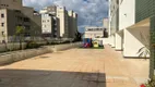 Foto 32 de Apartamento com 3 Quartos à venda, 86m² em Buritis, Belo Horizonte