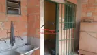 Foto 18 de Sala Comercial com 2 Quartos à venda, 360m² em FRANCISCADRIANGELA, Ribeirão das Neves