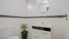 Foto 12 de Casa de Condomínio com 4 Quartos à venda, 130m² em Hauer, Curitiba