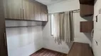 Foto 12 de Apartamento com 3 Quartos à venda, 70m² em Vila Carrão, São Paulo