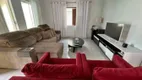 Foto 3 de Casa com 3 Quartos à venda, 115m² em Monte Serrat, Salvador