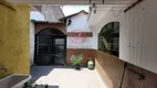 Foto 19 de Casa com 2 Quartos à venda, 120m² em Vila Granada, São Paulo