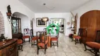 Foto 9 de Apartamento com 3 Quartos à venda, 149m² em Pitangueiras, Guarujá