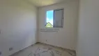 Foto 12 de Apartamento com 2 Quartos à venda, 50m² em Condomínio Guaporé, Ribeirão Preto