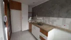 Foto 13 de Casa de Condomínio com 2 Quartos à venda, 75m² em Campo Grande, São Paulo