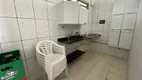 Foto 5 de Ponto Comercial com 1 Quarto à venda, 20m² em Riacho Fundo I, Brasília