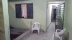 Foto 2 de Casa com 4 Quartos à venda, 170m² em Vila Aquilino, Santo André