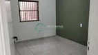 Foto 11 de Casa com 2 Quartos à venda, 87m² em Ipiranga, Ribeirão Preto