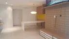 Foto 7 de Apartamento com 3 Quartos à venda, 113m² em Itacoatiara, Niterói