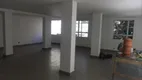 Foto 4 de Imóvel Comercial à venda, 1070m² em Serra, Belo Horizonte