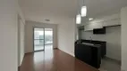 Foto 8 de Apartamento com 3 Quartos à venda, 85m² em Vila Sônia, São Paulo