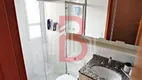 Foto 25 de Apartamento com 2 Quartos à venda, 55m² em Paulicéia, São Bernardo do Campo