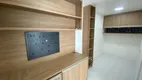 Foto 7 de Apartamento com 4 Quartos para venda ou aluguel, 134m² em Patamares, Salvador