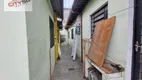 Foto 21 de Casa com 4 Quartos à venda, 179m² em Vila Guarani, São Paulo