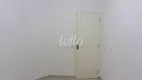 Foto 11 de Apartamento com 3 Quartos à venda, 59m² em Mandaqui, São Paulo