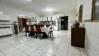 Foto 11 de Casa com 4 Quartos à venda, 550m² em Taguatinga Sul, Taguatinga