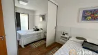 Foto 19 de Apartamento com 3 Quartos à venda, 114m² em Vila Adyana, São José dos Campos