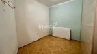 Foto 10 de Apartamento com 1 Quarto à venda, 44m² em Boqueirão, Santos