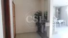 Foto 40 de Sobrado com 4 Quartos à venda, 261m² em Nova Sousas, Campinas