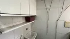 Foto 12 de Apartamento com 2 Quartos à venda, 65m² em Buritis, Belo Horizonte