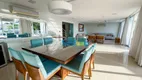 Foto 3 de Casa de Condomínio com 5 Quartos para alugar, 430m² em Charitas, Niterói