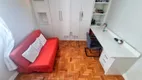 Foto 12 de Apartamento com 2 Quartos à venda, 55m² em Vila Adyana, São José dos Campos