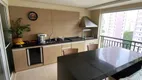 Foto 17 de Apartamento com 4 Quartos à venda, 184m² em Chácara Klabin, São Paulo