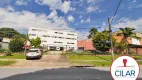 Foto 14 de Lote/Terreno à venda, 1488m² em Bacacheri, Curitiba