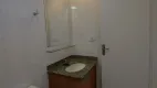 Foto 17 de Apartamento com 3 Quartos para alugar, 75m² em Penha, São Paulo