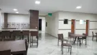 Foto 41 de Lote/Terreno à venda, 1000m² em Centro, Matozinhos