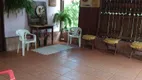 Foto 10 de Casa com 2 Quartos à venda, 4314m² em Recanto das Aves Zona Rural, São José do Rio Preto
