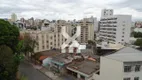 Foto 19 de Apartamento com 1 Quarto à venda, 32m² em União, Belo Horizonte