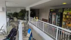 Foto 30 de Apartamento com 3 Quartos à venda, 105m² em Santa Rosa, Niterói