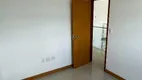 Foto 11 de Cobertura com 2 Quartos à venda, 110m² em Centro, Juiz de Fora