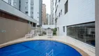 Foto 20 de Apartamento com 2 Quartos à venda, 74m² em Lourdes, Belo Horizonte