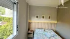 Foto 5 de Apartamento com 3 Quartos à venda, 75m² em Itacorubi, Florianópolis