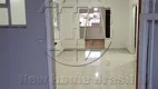 Foto 15 de Casa com 3 Quartos à venda, 180m² em Centro, Cajuru