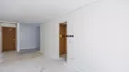 Foto 7 de Apartamento com 2 Quartos à venda, 62m² em Portão, Curitiba