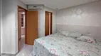Foto 18 de Apartamento com 3 Quartos à venda, 109m² em Residencial Eldorado, Goiânia