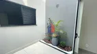 Foto 12 de Casa com 3 Quartos à venda, 125m² em Jardim Brasília, Americana