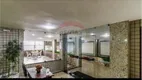 Foto 3 de Apartamento com 3 Quartos à venda, 115m² em Jardim Guanabara, Rio de Janeiro