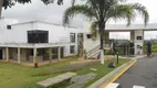 Foto 50 de Casa de Condomínio com 4 Quartos à venda, 415m² em Jardim Madalena, Campinas