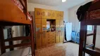 Foto 20 de Apartamento com 1 Quarto à venda, 40m² em Vila Caicara, Praia Grande